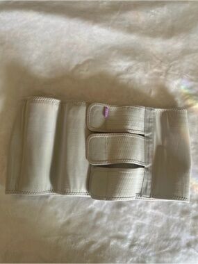 guc Frida mom postpartum abdominal belly support binder